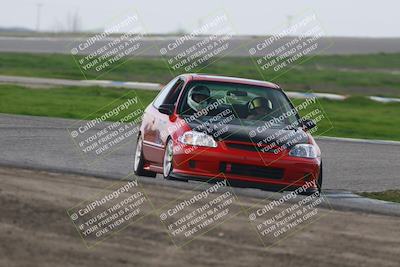 media/Jan-25-2026-Speed Ventures (Sun) [[0f6c16c17e]]/Yellow/Session 3 (Sunset)/